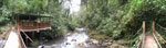 2013-07-20_14-10-02_DSC_9503-pan.jpg