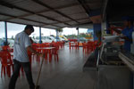 2013-07-20_17-11-06_DSC_9815.jpg