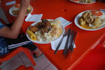 2013-07-20_17-15-34_DSC_9817.jpg