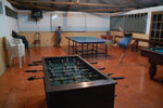 2013-07-20_19-02-54_DSC_9832.jpg