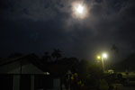 2013-07-20_19-04-25_DSC_9834.jpg
