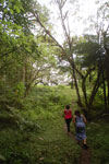2013-07-21_13-16-58_DSC_0033.jpg