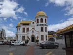 Photos