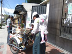 Photos