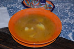 2013-07-26_23-06-14_DSC_0138.jpg