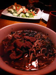 2013-07-27_19-58-27_2013-07-27-19.58.27.jpg