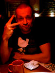 2013-07-27_20-20-08_2013-07-27-20.20.08.jpg