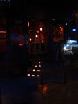 2013-07-27_20-38-27_2013-07-27-20.38.27.jpg