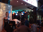 2013-07-27_20-50-37_2013-07-27-20.50.37.jpg