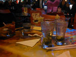 2013-07-27_20-56-22_2013-07-27-20.56.22.jpg