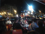 2013-07-27_21-58-02_2013-07-27-21.58.02.jpg