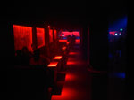 2013-07-27_23-46-33_2013-07-27-23.46.33.jpg