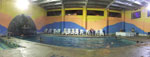 2013-07-28_18-58-43_DSCF5188-pan.jpg