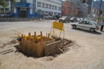 Photos