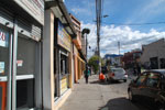 2013-07-29_16-04-13_DSC_0327.jpg