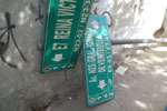 2013-07-29_16-06-46_DSC_0329.jpg