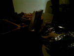 2013-07-30_23-30-43_2013-07-30-23.30.43.jpg