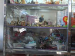 2013-07-31_14-31-34_DSCF5213.jpg