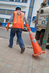 2013-08-01_11-23-00_DSC_0492.jpg