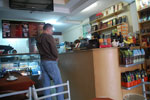2013-08-01_12-03-34_DSC_0505.jpg