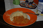 2013-08-01_22-26-59_DSC_0511.jpg