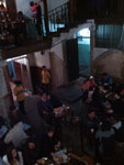 2013-08-02_20-14-23_2013-08-02-20.14.23.jpg