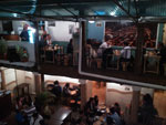 2013-08-02_20-18-04_2013-08-02-20.18.04.jpg