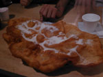 2013-08-02_20-24-20_2013-08-02-20.24.20.jpg