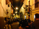 2013-08-02_20-54-57_2013-08-02-20.54.57.jpg
