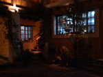 2013-08-02_20-56-06_2013-08-02-20.56.06.jpg