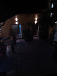 2013-08-02_20-56-54_2013-08-02-20.56.54.jpg