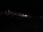 2013-08-02_20-57-05_2013-08-02-20.57.05.jpg