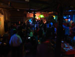 2013-08-02_21-03-22_2013-08-02-21.03.22.jpg