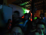 2013-08-02_21-37-04_2013-08-02-21.37.04.jpg