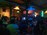 2013-08-02_21-37-11_2013-08-02-21.37.11.jpg