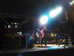 2013-08-02_22-54-14_2013-08-02-22.54.14.jpg