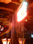 2013-08-02_23-59-22_2013-08-02-23.59.22.jpg