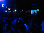 2013-08-03_00-25-23_2013-08-03-00.25.23.jpg