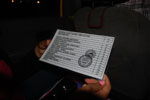 2013-08-03_19-22-29_DSC_0566.jpg