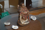 2013-08-04_12-17-07_DSC_0595.jpg