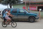 2013-08-05_14-11-03_DSC_0667.jpg