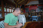 2013-08-05_14-28-11_DSC_0679.jpg