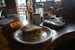 2013-08-05_15-22-42_DSC_0680.jpg