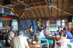 2013-08-05_15-36-54_DSC_0682.jpg