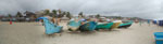2013-08-05_16-04-43_DSC_0704-pan.jpg