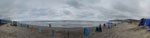 2013-08-05_16-21-02_DSC_0723-pan.jpg