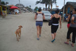 2013-08-05_17-29-24_DSC_0787.jpg