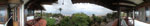 2013-08-06_13-27-42_DSC_0818-pan.jpg