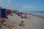 2013-08-06_15-10-38_DSC_0894.jpg