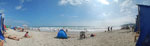 2013-08-06_15-13-12_DSC_0905-pan.jpg
